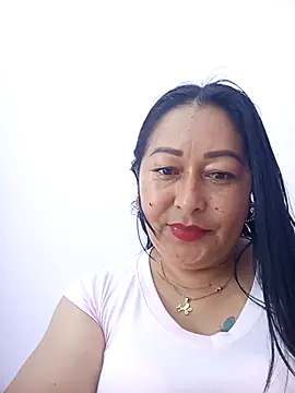 Snapshot of keilaJhonsom1 chatting on December 2025 06:02:01 PM keilaJhonsom1 online show from December 2025 06:02:01 PM