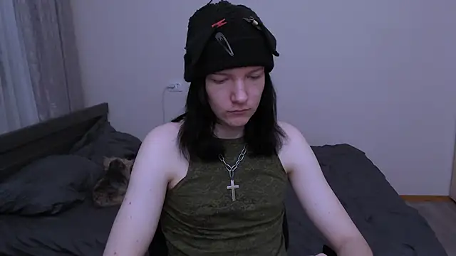 RaidenXL online show from November 2025 09:26:02 PM