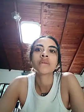 lilyAngel444 online show from November 2025 05:22:01 PM