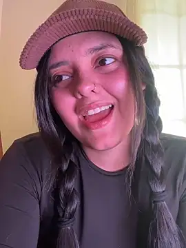 candicewest  online show from April 2026 06:10:02 PM