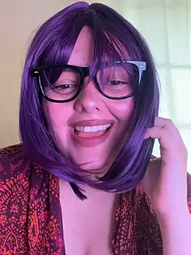 Snapshot of candicewest_ chatting on June 2026 05:00:02 PM candicewest online show from June 2026 05:00:02 PM