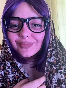 Snapshot of candicewest_ chatting on June 2026 04:11:01 PM candicewest online show from June 2026 04:11:01 PM