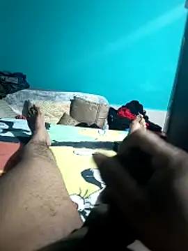 Snapshot of Loquillopajero chatting on February 2026 12:23:02 PM Loquillopajero online show from February 2026 12:23:02 PM