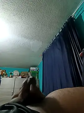 Snapshot of Loquillopajero chatting on February 2026 12:45:01 PM Loquillopajero online show from February 2026 12:45:01 PM