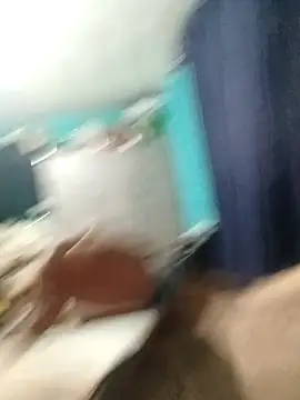 Snapshot of Loquillopajero chatting on February 2026 12:15:02 PM Loquillopajero online show from February 2026 12:15:02 PM