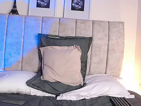 Snapshot of anicarter chatting on November 2025 07:23:02 PM anicarter online show from November 2025 07:23:02 PM