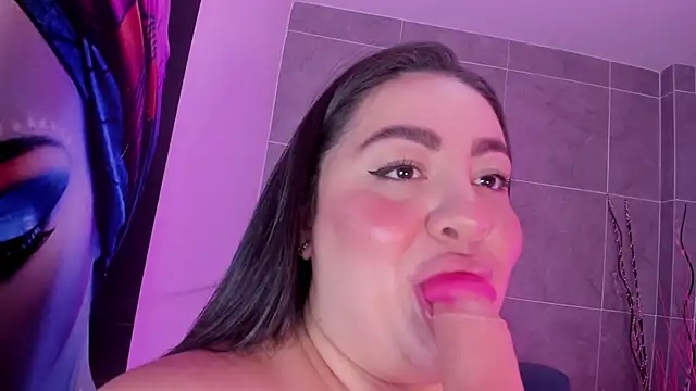 Snapshot of Katypersian_ chatting on February 2026 05:41:01 PM Katypersian online show from February 2026 05:41:01 PM