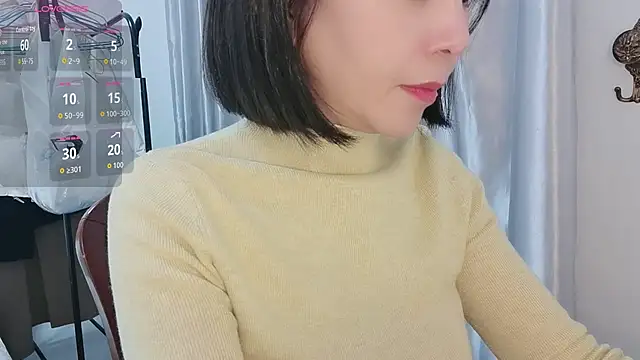 Snapshot of Wanwan61 chatting on December 2025 11:19:01 AM Wanwan61 online show from December 2025 11:19:01 AM