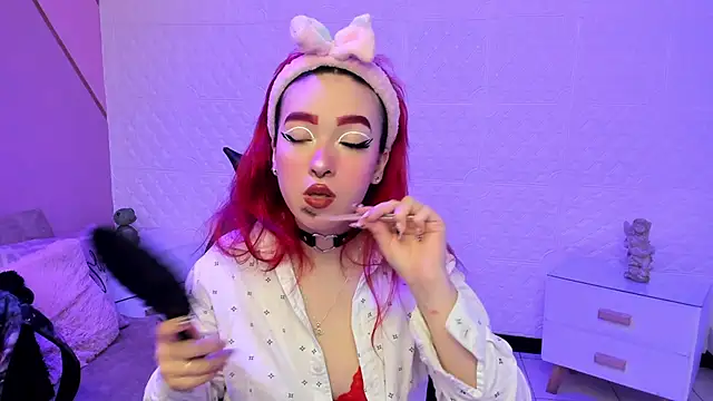 Dakkotta   online show from November 2025 02:49:02 PM