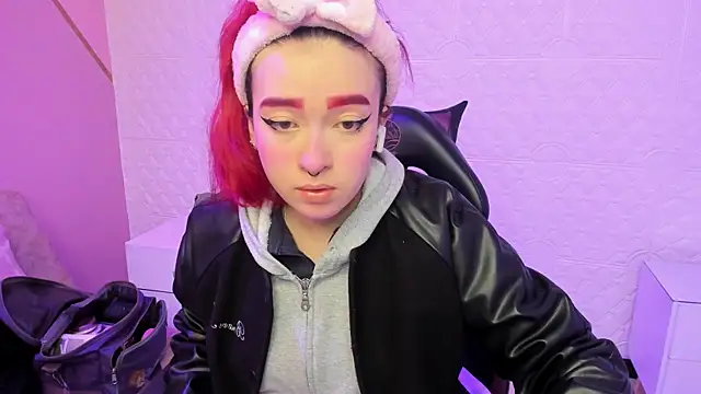 Dakkotta   online show from November 2025 02:49:01 PM