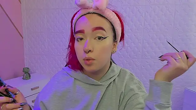 Dakkotta   online show from December 2025 04:11:02 AM