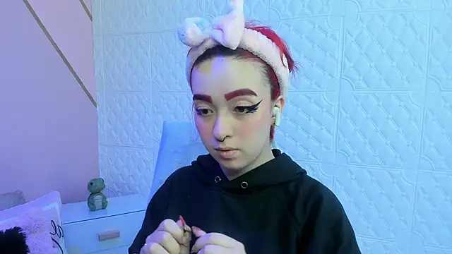 Dakkotta   online show from January 2026 04:29:01 AM