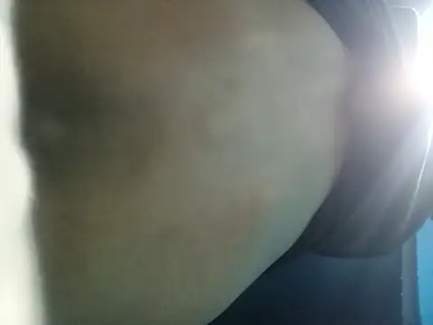 Gil666Hatanal online show from March 2026 11:38:01 PM