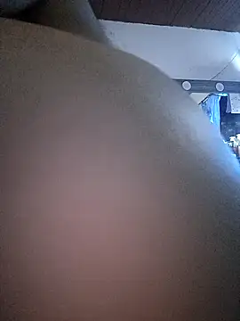 Snapshot of Lunaescarlataa chatting on November 2025 07:56:02 PM Lunaescarlataa online show from November 2025 07:56:02 PM