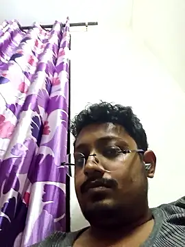 Your yash2 online show from January 2026 05:05:02 PM