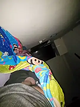 Your yash2 online show from January 2026 07:06:01 PM