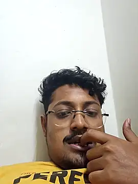 Your yash2 online show from March 2026 01:48:02 PM