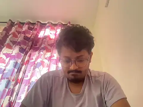 Your yash2 online show from June 2026 12:42:02 PM