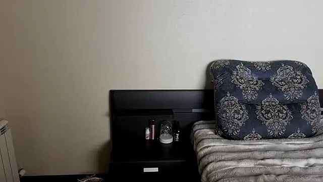 Fantasy Moonlightt online show from November 2025 02:17:01 PM