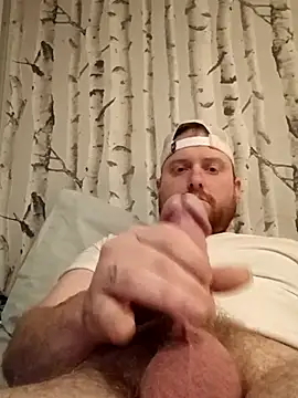 Snapshot of Slimdick4you12 chatting on November 2025 03:51:01 AM Slimdick4you12 online show from November 2025 03:51:01 AM