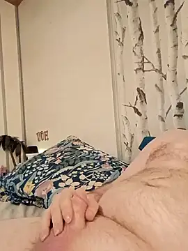 Snapshot of Slimdick4you12 chatting on December 2025 03:45:02 AM Slimdick4you12 online show from December 2025 03:45:02 AM