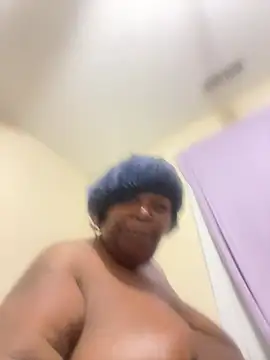 Snapshot of Babygir85 chatting on January 2026 02:35:02 AM Babygir85 online show from January 2026 02:35:02 AM