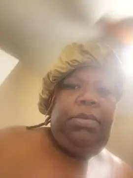 Babygir85 online show from January 2026 02:26:02 AM