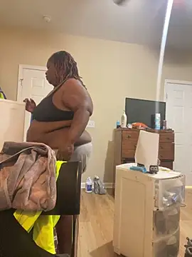 Babygir85 online show from February 2026 01:34:01 AM