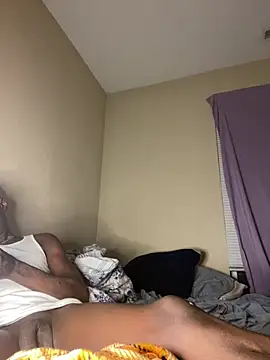 Babygir85 online show from February 2026 10:00:01 AM