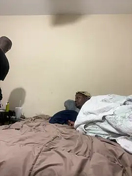 Babygir85 online show from April 2026 01:55:02 AM