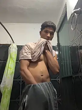 Snapshot of Abismo202 chatting on November 2025 08:24:01 AM Abismo202 online show from November 2025 08:24:01 AM