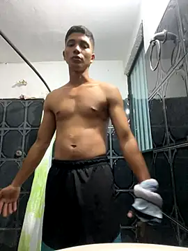 Snapshot of Abismo202 chatting on November 2025 12:05:01 AM Abismo202 online show from November 2025 12:05:01 AM