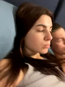 topvibestati online show from November 2025 02:32:01 PM