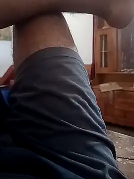 Snapshot of Hot_komall chatting on November 2025 04:46:01 AM Hot komall online show from November 2025 04:46:01 AM