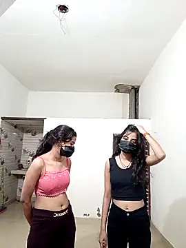 Snapshot of Hot_komall chatting on March 2026 12:59:01 AM Hot komall online show from March 2026 12:59:01 AM