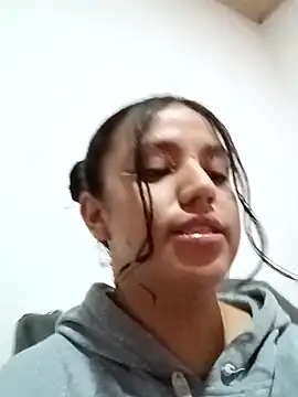 iriss 05 online show from December 2025 06:51:01 AM