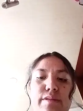 iriss 05 online show from December 2025 11:30:02 AM