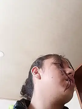 iriss 05 online show from December 2025 12:03:02 PM