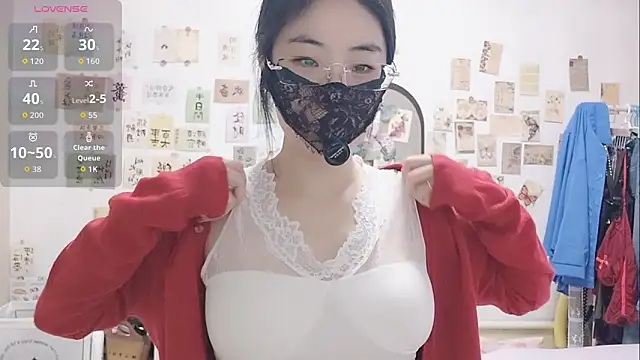 Ga2e-888 online show from November 2025 06:14:01 AM