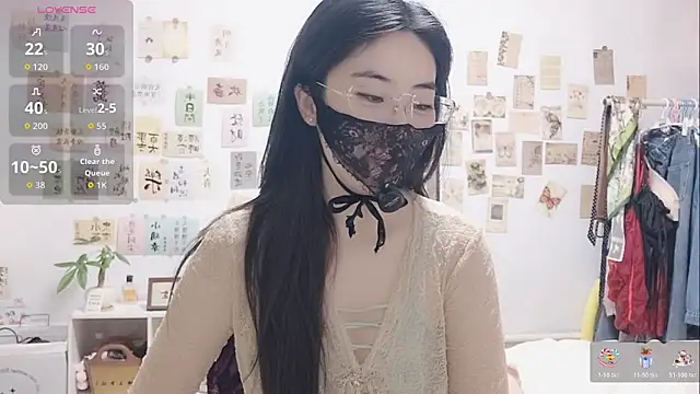 Ga2e-888 online show from November 2025 08:35:01 AM