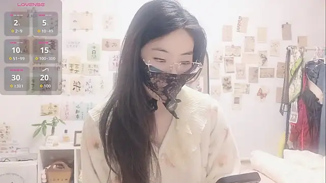 Ga2e-888 online show from November 2025 12:49:01 PM