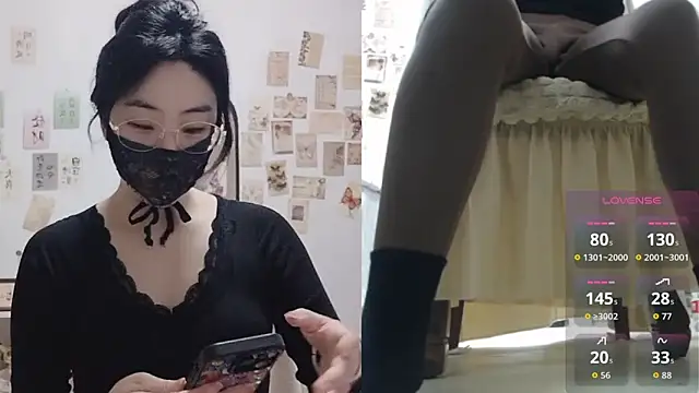 Ga2e-888 online show from February 2026 06:11:02 AM