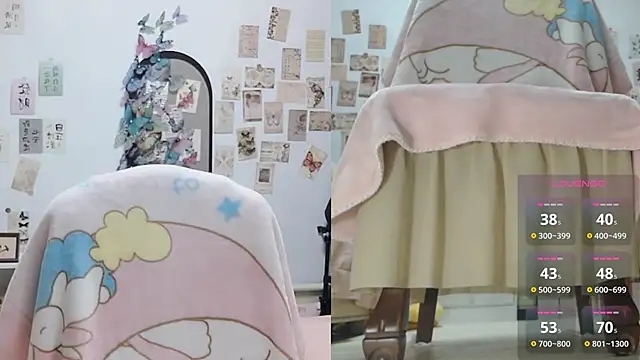 Ga2e-888 online show from March 2026 06:41:02 AM