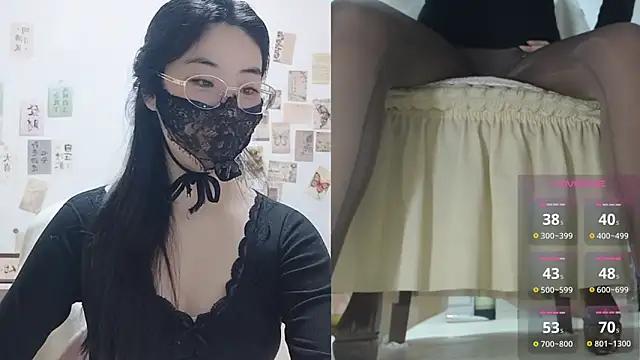 Ga2e-888 online show from March 2026 12:09:01 PM