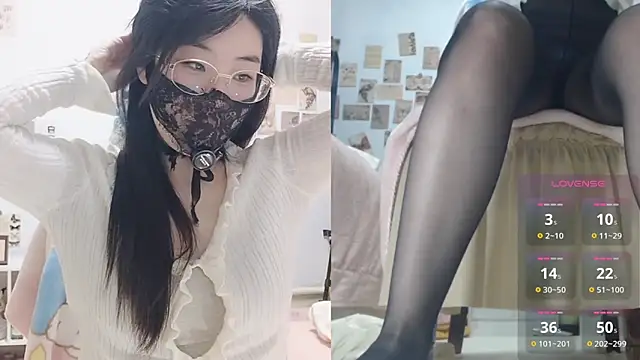 Ga2e-888 online show from March 2026 12:33:01 PM