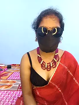 maya24guntur online show from February 2026 05:25:01 PM