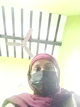 saniyabibi online show from November 2025 07:41:01 AM