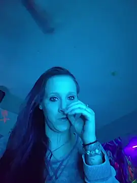 GemmaJustice1127 online show from January 2026 11:35:01 AM