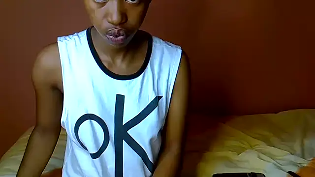 ScorpioBlue  online show from December 2025 07:07:02 PM