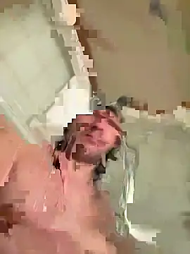 miguel910921 online show from December 2025 11:31:02 PM